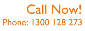 Call Now! Phone: 1300 128 273 - CateringInSydney.com.au