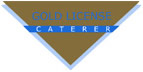 Gold License
