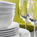 Personnel and Equipment Hire - Sydney Catering Menus